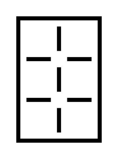 90691876