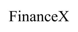 FINANCEX