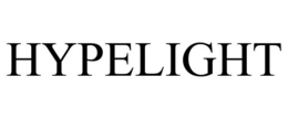 HYPELIGHT