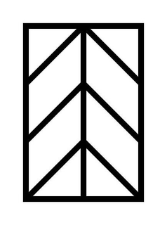 90691939