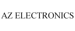 AZ ELECTRONICS