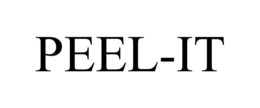 PEEL-IT