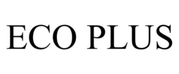 ECO PLUS