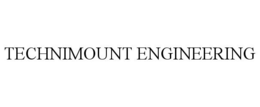 TECHNIMOUNT ENGINEERING