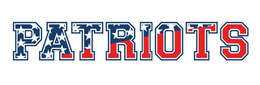 PATRIOTS