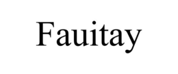 FAUITAY
