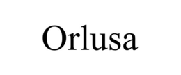 ORLUSA