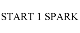 START 1 SPARK