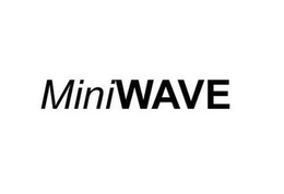 MINIWAVE