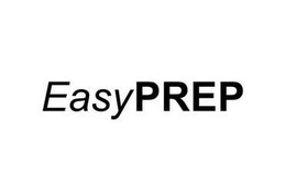 EASYPREP