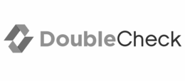 DOUBLECHECK