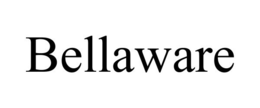 BELLAWARE