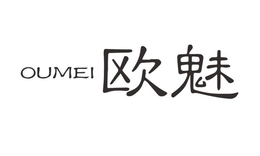 OUMEI