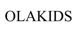 OLAKIDS