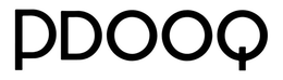 PDOOQ