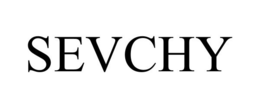 SEVCHY