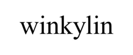 WINKYLIN