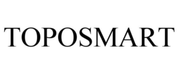 TOPOSMART
