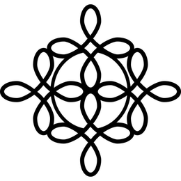 Trademark 90692899