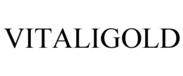 VITALIGOLD
