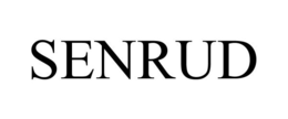SENRUD
