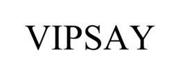 VIPSAY