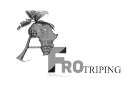 AFROTRIPING