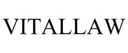 VITALLAW