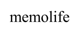 MEMOLIFE
