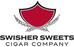 SWISHER SWEETS CIGAR COMPANY