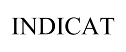 INDICAT