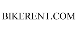 BIKERENT.COM