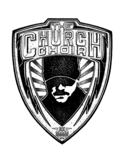 THE CHURCH CHOIR EST 2006