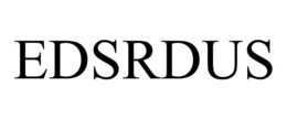 EDSRDUS