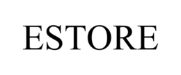 ESTORE