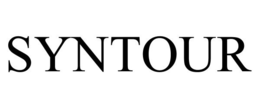 SYNTOUR