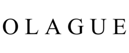 O L A G U E