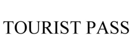 TOURIST PASS