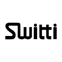 SWITTI