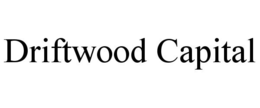 DRIFTWOOD CAPITAL