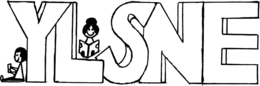 YLSNE