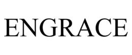 ENGRACE