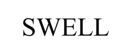 SWELL