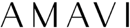 AMAVI