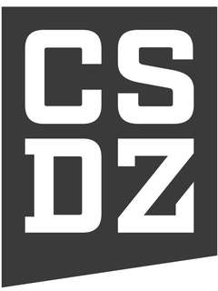 CSDZ