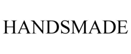 HANDSMADE
