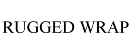 RUGGED WRAP