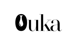 OUKA