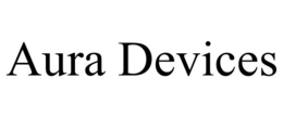 AURA DEVICES