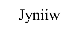 JYNIIW